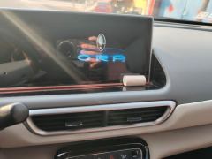 Ora White Cat Edition 360Km Luxury Version - ფოტო 17