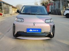 Ora White Cat Edition 360Km Luxury Version - ფოტო 3