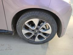 Ora White Cat Edition 360Km Luxury Version - ფოტო 6