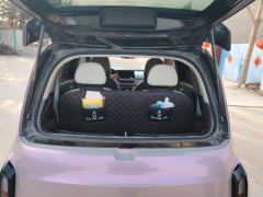 Ora White Cat Edition 360Km Luxury Version - ფოტო 7