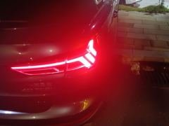 Audi Q3 40 TFSI Sport Dynamic - photo 5