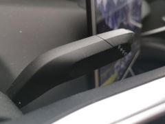 Avatr 11 1190 Edition - ფოტო 19