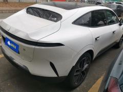 Avatr 11 1190 Edition - ფოტო 2