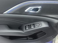 Haval JF-17 Thunder MAX PHEV MAX PHEV 1.5L 105km AWDFlagship Edition - ფოტო 13