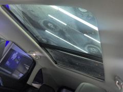 Haval JF-17 Thunder MAX PHEV MAX PHEV 1.5L 105km AWDFlagship Edition - ფოტო 15