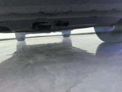 Haval JF-17 Thunder MAX PHEV MAX PHEV 1.5L 105km AWDFlagship Edition - ფოტო 8