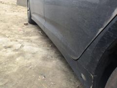 Audi A6L 45 TFSI Premium Dynamic - ფოტო 11