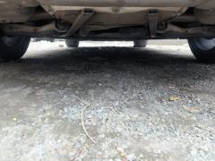 Audi A6L 45 TFSI Premium Dynamic - ფოტო 9