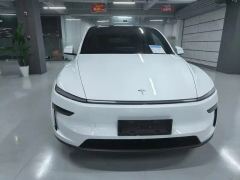 Tesla Model Y 821km Long Range Rear-Wheel Drive - фото 2