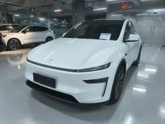 Tesla Model Y 821km Long Range Rear-Wheel Drive - фото 3