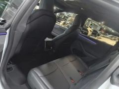 Tesla Model Y 821km Long Range Rear-Wheel Drive - фото 6