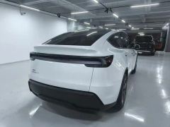Tesla Model Y 821km Long Range Rear-Wheel Drive - фото 7