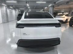 Tesla Model Y 821km Long Range Rear-Wheel Drive - фото 8