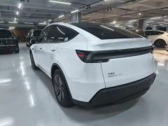 Tesla Model Y 821km Long Range Rear-Wheel Drive - фото 9