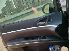 Buick GL8 652T Premium Version 7 - ფოტო 12