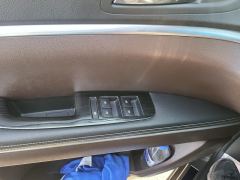 Buick GL8 652T Premium Version 7 - ფოტო 13