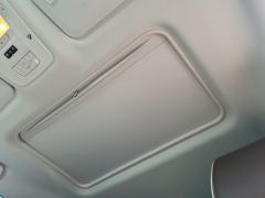 Buick GL8 652T Premium Version 7 - ფოტო 15
