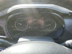 Buick GL8 652T Premium Version 7 - ფოტო 20