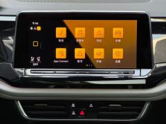 Volkswagen Teramont 380TSI AWD Edition - ფოტო 13