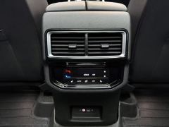 Volkswagen Teramont 380TSI AWD Edition - ფოტო 15