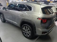 Haval Dargo PLUS 1.5T 2WD EditionPlus - ფოტო 14
