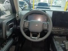 Haval Dargo PLUS 1.5T 2WD EditionPlus - ფოტო 4