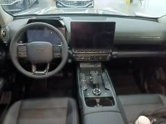 Haval Dargo PLUS 1.5T 2WD EditionPlus - ფოტო 5