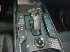 Haval Dargo PLUS 1.5T 2WD EditionPlus - ფოტო 6
