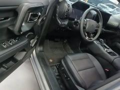 Haval Dargo PLUS 1.5T 2WD EditionPlus - ფოტო 7