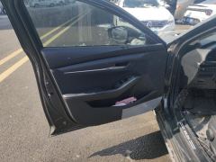 Mazda3 Axela 2.0L Automatic Prime Edition - ფოტო 12