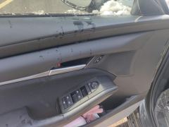 Mazda3 Axela 2.0L Automatic Prime Edition - ფოტო 13