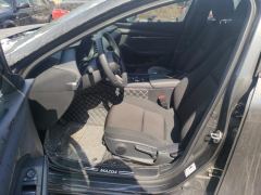 Mazda3 Axela 2.0L Automatic Prime Edition - ფოტო 14