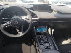 Mazda3 Axela 2.0L Automatic Prime Edition - ფოტო 16