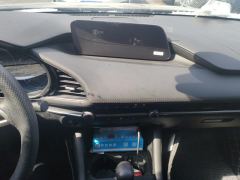 Mazda3 Axela 2.0L Automatic Prime Edition - ფოტო 17