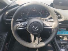 Mazda3 Axela 2.0L Automatic Prime Edition - ფოტო 18