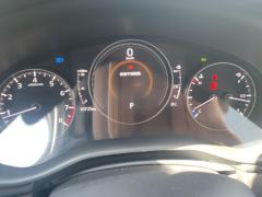 Mazda3 Axela 2.0L Automatic Prime Edition - ფოტო 20