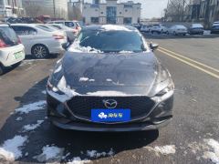 Mazda3 Axela 2.0L Automatic Prime Edition - ფოტო 3