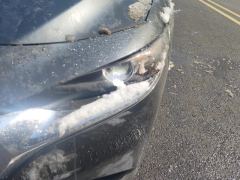 Mazda3 Axela 2.0L Automatic Prime Edition - ფოტო 4