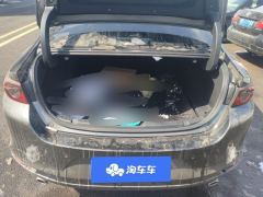 Mazda3 Axela 2.0L Automatic Prime Edition - ფოტო 7