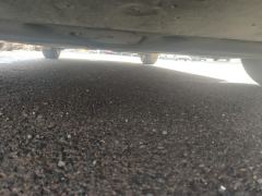 Mazda3 Axela 2.0L Automatic Prime Edition - ფოტო 8