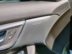 Cadillac CT5 28T Track Performance Edition with Peak Track Package - ფოტო 15
