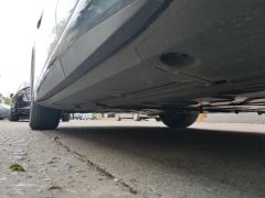 Xpeng G6 755 Rear Drive Extra Long Range Max - ფოტო 11