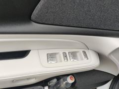Xpeng G6 755 Rear Drive Extra Long Range Max - ფოტო 13