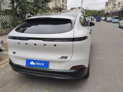 Xpeng G6 755 Rear Drive Extra Long Range Max - ფოტო 2