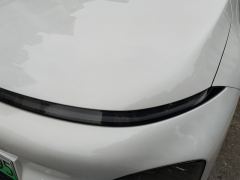 Xpeng G6 755 Rear Drive Extra Long Range Max - ფოტო 4