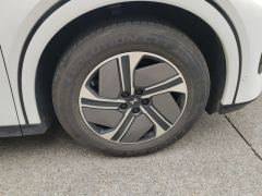 Xpeng G6 755 Rear Drive Extra Long Range Max - ფოტო 6