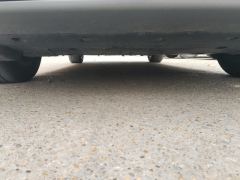 Xpeng G6 755 Rear Drive Extra Long Range Max - ფოტო 8