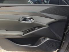 BYD Qin L EV 545km Cloud type - ფოტო 12
