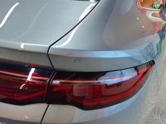 BYD Qin L EV 545km Cloud type - ფოტო 5