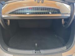 BYD Qin L EV 545km Cloud type - ფოტო 7